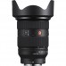 Объектив Sony FE 24-70mm f/2.8 GM II